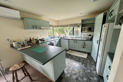 Photo of property in 6 Halcione Close, Flagstaff, Hamilton, 3210