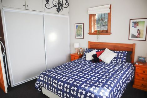 Photo of property in 28 Purchas Street, St Albans, Christchurch, 8014