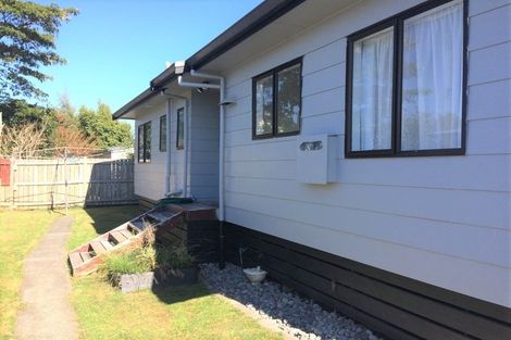 Photo of property in 377 Kahikatea Drive, Dinsdale, Hamilton, 3204