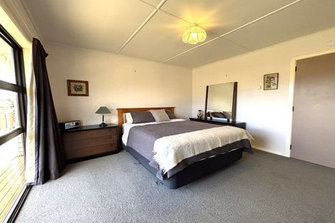 Photo of property in 4 London Street, Weston, Oamaru, 9401