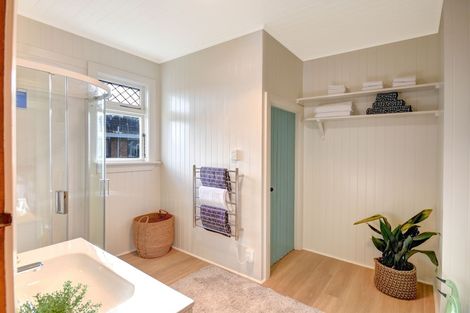 Photo of property in 2 Ayr Street, Mosgiel, 9024