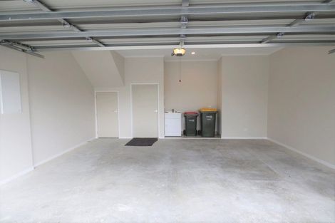 Photo of property in 25 De Havilland Road, Hobsonville, Auckland, 0618