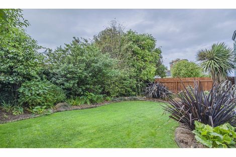 Photo of property in 246 Otipua Road, Highfield, Timaru, 7910