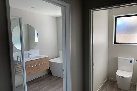 Photo of property in 74 Brenley Drive, Rolleston, 7614