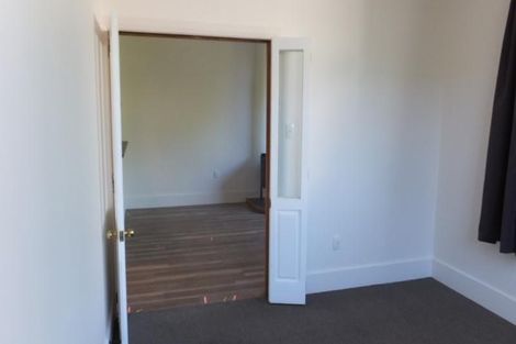 Photo of property in 71 Westholme Street, Strowan, Christchurch, 8052