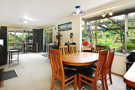 Photo of property in 12 Scotland Street, Picton, 7220