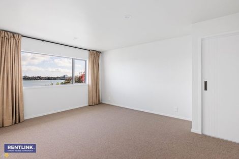 Photo of property in 67 Haukore Street, Hairini, Tauranga, 3112