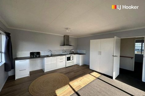 Photo of property in 836 Brighton Road, Ocean View, Dunedin, 9035