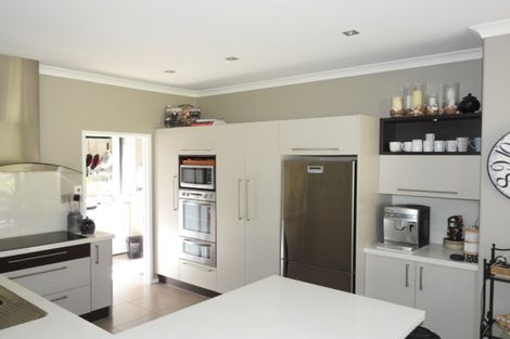 Photo of property in 29 Sanctuary Cove, Pauanui, Hikuai, 3579