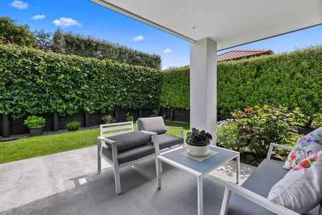 Photo of property in 11 Turnberry Close, Aongatete, Katikati, 3178