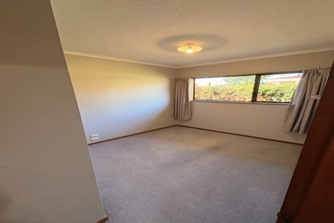 Photo of property in 2/38 Chipping Lane, Redwood, Christchurch, 8051