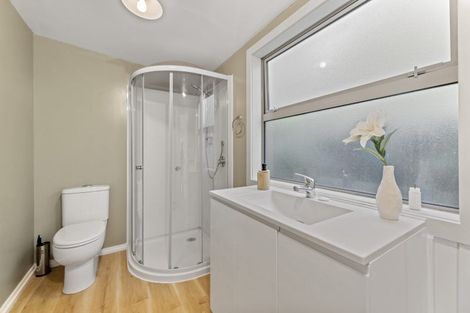 Photo of property in 4 Daly Street, Port Chalmers, 9023