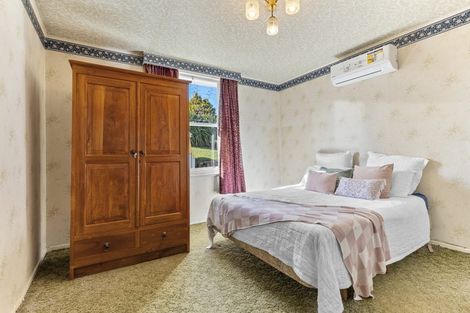 Photo of property in 265f Tukapa Street, Hurdon, New Plymouth, 4310