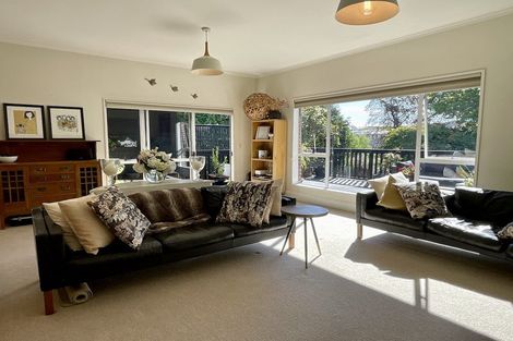 Photo of property in 25 Kitchener Square, Highfield, Timaru, 7910