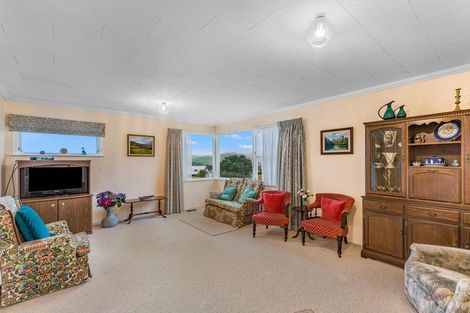 Photo of property in 40 Spinnaker Drive, Whitby, Porirua, 5024