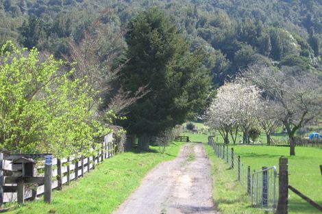 Photo of property in 335 Clayton Road, Pukehangi, Rotorua, 3015