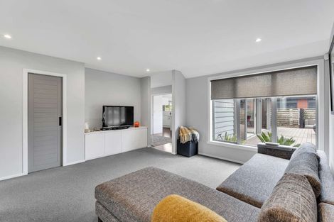 Photo of property in 4 Roseberry Place, Whitianga, 3510