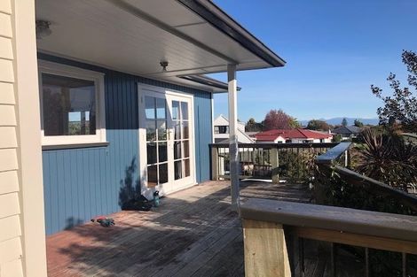 Photo of property in 24b Arapiki Road, Stoke, Nelson, 7011