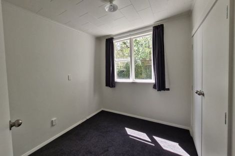 Photo of property in 40 Parenga Street, Wainuiomata, Lower Hutt, 5014