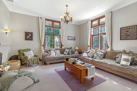 Photo of property in 17 Smart Terrace, Saint Johns Hill, Whanganui, 4500