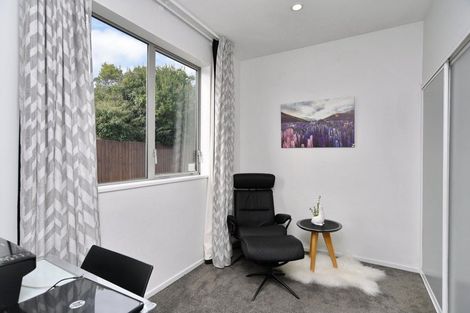 Photo of property in 1/98 Warrington Street, Mairehau, Christchurch, 8013