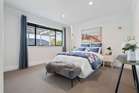 Photo of property in 56 Opaheke Road, Opaheke, Papakura, 2113