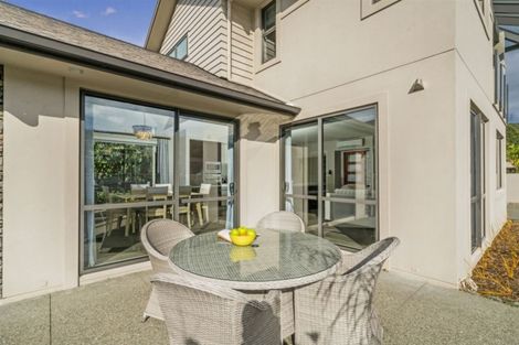 Photo of property in 6 Centennial Drive, Whitianga, 3510