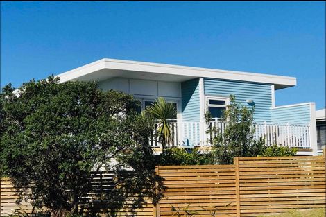 Photo of property in 114 Valley Road, Mount Maunganui, 3116