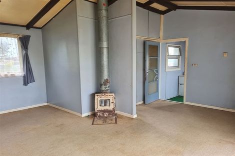 Photo of property in 19 Rimu Street, Hawera, 4610