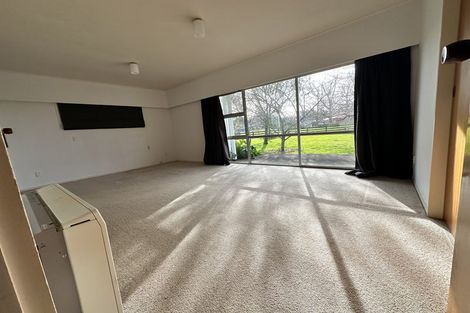 Photo of property in 75 North Street, Greytown, 5712