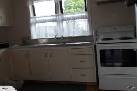 Photo of property in 2/29 Shirley Avenue, Papakura, 2110