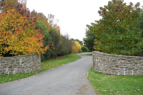 Photo of property in 41 Grassmere Street, Papanui, Christchurch, 8052