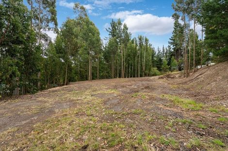 Photo of property in 15 Highland Road, Brighton, 9091