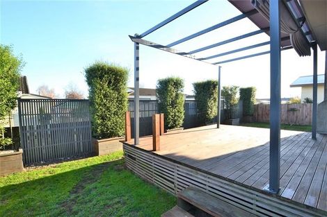 Photo of property in 1/18 Koromiko Avenue, Stoke, Nelson, 7011