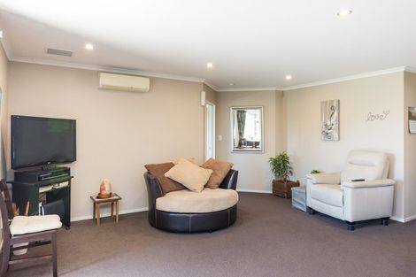 Photo of property in 176 Whitmore Road, Linton, Palmerston North, 4472