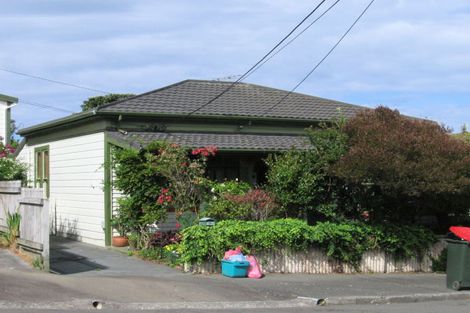 Photo of property in 13 Angus Avenue, Berhampore, Wellington, 6023