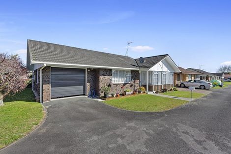 Photo of property in 7 Enderley Lane, Enderley, Hamilton, 3214