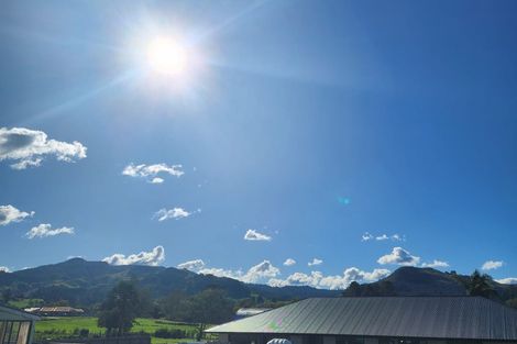 Photo of property in 17 Wenlock Street, Waihi, 3610