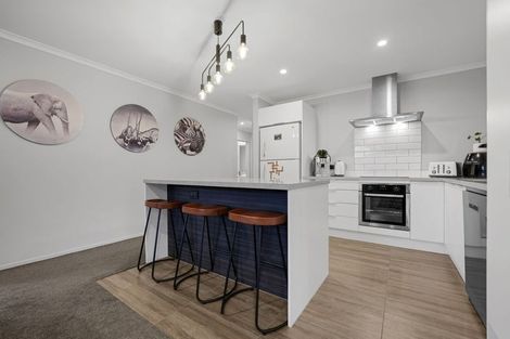 Photo of property in 24 Mclean Street, Pokeno, 2402