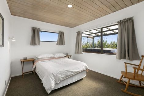 Photo of property in 109d Plummer Road, Whakamarama, Tauranga, 3179