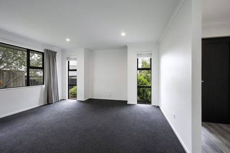 Photo of property in 10 Julius Place, Richmond, 7020