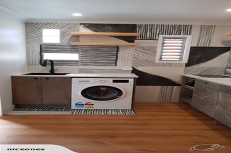 Photo of property in 19 Millstream Drive, Henderson, Auckland, 0610