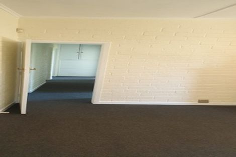 Photo of property in 11 Alfriston Road, Manurewa East, Auckland, 2102