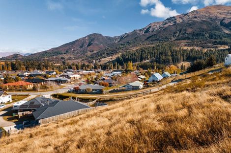 Photo of property in 7 Muscovy Lane, Lake Hawea, 9382