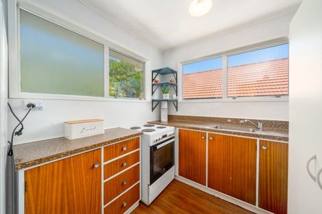 Photo of property in 49 John Sims Drive, Broadmeadows, Wellington, 6035