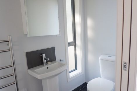 Photo of property in 3/5 Helena Road, Hillcrest, Hamilton, 3216