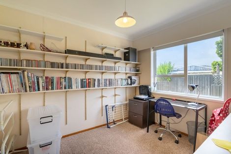 Photo of property in 19 Lemon Street, Otaki, 5512