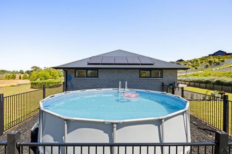 Photo of property in 13 Headlands Drive, Te Awamutu, 3875