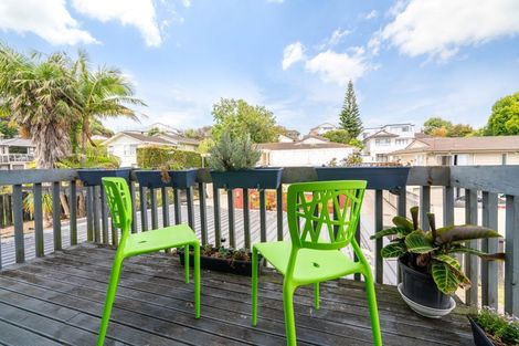 Photo of property in 10 Opal Avenue, Pakuranga, Auckland, 2010