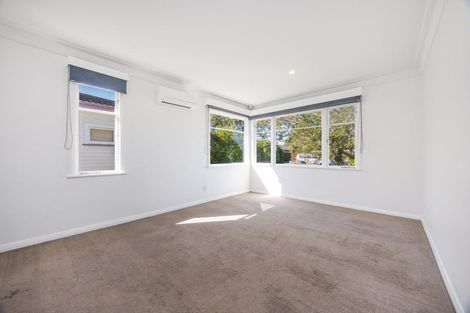 Photo of property in 80 Havill Street, Takaro, Palmerston North, 4410